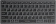 Клавиатура A4Tech Fstyler FX61 серый USB slim LED (FX61 GREY) от магазина РЭССИ