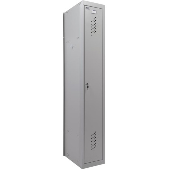 Шкаф доп модуль ПРАКТИК ML-01-30 S23099402102 от магазина РЭССИ