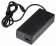 Картинка Блок питания Buro BUM-1157L90 автоматический 90W 18.5V-20V 11-connectors 4.62A от бытовой электросети от магазина РЭССИ Блок питания Buro BUM-1157L90 автоматический 90W 18.5V-20V 11-connectors 4.62A от бытовой электросети от магазина РЭССИ