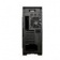 Корпус Thermaltake Core V71 TG черный без БП ATX 2x200mm 2xUSB2.0 2xUSB3.0 audio bott PSU от магазина РЭССИ
