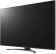 Телевизор LED LG 60" 60UQ81003LA.ARU синяя сажа 4K Ultra HD 60Hz DVB-T DVB-T2 DVB-C DVB-S DVB-S2 WiFi Smart TV (RUS) от магазина РЭССИ