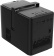 Картинка Проектор Hiper Cinema B11 Black LCD 3700Lm (1280x720) 2000:1 ресурс лампы:50000часов 2xUSB typeA 1xHDMI 1.7кг от магазина РЭССИ Проектор Hiper Cinema B11 Black LCD 3700Lm (1280x720) 2000:1 ресурс лампы:50000часов 2xUSB typeA 1xHDMI 1.7кг от магазина РЭССИ
