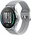 Смарт-часы Xiaomi Watch 2 46мм 1.43" AMOLED корп.серебристый рем.серый разм.брасл.:140-210мм (BHR8034GL) от магазина РЭССИ