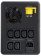 Источник бесперебойного питания APC Easy-UPS BVX1600LI 900Вт 1600ВА черный от магазина РЭССИ