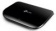 Картинка TP-Link TL-SG1005D 5-port Desktop Gigabit Switch, 5 10/100/1000M RJ45 ports, plastic case от магазина РЭССИ TP-Link TL-SG1005D 5-port Desktop Gigabit Switch, 5 10/100/1000M RJ45 ports, plastic case от магазина РЭССИ