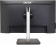 Картинка Монитор Acer 23.8" Vero CB243Ybemipruzxv черный IPS LED 4ms 16:9 HDMI M/M матовая HAS Piv 250cd 178гр/178гр 1920x1080 DP FHD USB 4.29кг от магазина РЭССИ Монитор Acer 23.8" Vero CB243Ybemipruzxv черный IPS LED 4ms 16:9 HDMI M/M матовая HAS Piv 250cd 178гр/178гр 1920x1080 DP FHD USB 4.29кг от магазина РЭССИ