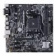 Картинка Материнская плата Asus PRIME A320M-K Soc-AM4 AMD A320 2xDDR4 mATX AC`97 8ch(7.1) GbLAN RAID+VGA+HDMI от магазина РЭССИ Материнская плата Asus PRIME A320M-K Soc-AM4 AMD A320 2xDDR4 mATX AC`97 8ch(7.1) GbLAN RAID+VGA+HDMI от магазина РЭССИ