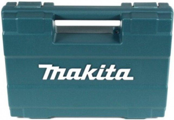 Набор оснастки Makita B-68432 (102пред.) для шуруповертов/дрелей от магазина РЭССИ