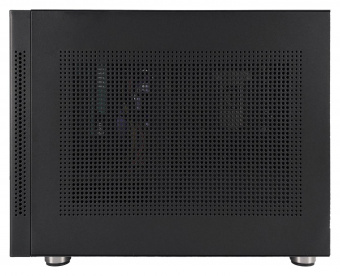 ПК IRU Game 510B6GS MT i5 12400F (2.5) 16Gb SSD1Tb RTX3050 8Gb Free DOS GbitEth 700W черный (1874369) от магазина РЭССИ