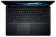 Картинка Ноутбук Acer Extensa 15 EX215-52-37SE Core i3 1005G1 4Gb 500Gb Intel UHD Graphics 15.6" TN FHD (1920x1080) Eshell black WiFi BT Cam (NX.EG8ER.011) от магазина РЭССИ Ноутбук Acer Extensa 15 EX215-52-37SE Core i3 1005G1 4Gb 500Gb Intel UHD Graphics 15.6" TN FHD (1920x1080) Eshell black WiFi BT Cam (NX.EG8ER.011) от магазина РЭССИ