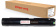 Картридж лазерный Print-Rite TFXALYBPRJ PR-006R01828 006R01828 черный (31300стр.) для Xerox WorkCentre 7120/7125/7220/7225/7130 от магазина РЭССИ