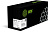 Картридж лазерный Cactus CS-W2301X W2301X голубой (5500стр.) для HP CLJ Pro 4203cdn/4203dn/4203dw/4303dw/4303fdn/4303fdw от магазина РЭССИ