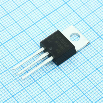 VS-40CTQ150-M3 от магазина РЭССИ