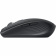 Картинка Мышь Logitech MX Anywhere 3 графитовый лазерная (4000dpi) беспроводная BT/Radio USB для ноутбука (6but) от магазина РЭССИ Мышь Logitech MX Anywhere 3 графитовый лазерная (4000dpi) беспроводная BT/Radio USB для ноутбука (6but) от магазина РЭССИ