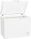 Картинка Морозильный ларь Gorenje FH301CW белый от магазина РЭССИ Морозильный ларь Gorenje FH301CW белый от магазина РЭССИ
