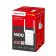 Картинка Повторитель беспроводного сигнала Mercusys ME70X AX1800 10/100/1000BASE-TX компл.:устройство/крепления/адаптер белый (упак.:1шт) от магазина РЭССИ Повторитель беспроводного сигнала Mercusys ME70X AX1800 10/100/1000BASE-TX компл.:устройство/крепления/адаптер белый (упак.:1шт) от магазина РЭССИ