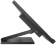 Картинка Монитор Philips 21.5" B Line 222B1TC черный IPS LED 16:9 HDMI M/M матовая HAS 250cd 178гр/178гр 1920x1080 75Hz VGA DP FHD USB Touch 6.13кг от магазина РЭССИ Монитор Philips 21.5" B Line 222B1TC черный IPS LED 16:9 HDMI M/M матовая HAS 250cd 178гр/178гр 1920x1080 75Hz VGA DP FHD USB Touch 6.13кг от магазина РЭССИ