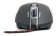 Картинка Мышь A4Tech Bloody P93 Light Strike черный оптическая (5000dpi) USB2.0 (8but) от магазина РЭССИ Мышь A4Tech Bloody P93 Light Strike черный оптическая (5000dpi) USB2.0 (8but) от магазина РЭССИ