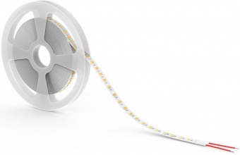 Лента светодиод. Gauss Basic 3м (BT061) от магазина РЭССИ