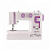Швейная машина Comfort 33 белый от магазина РЭССИ
