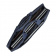 Картинка Сумка для ноутбука 15.6" Riva 8035 темно-синий полиэстер (8035 DARK BLUE) от магазина РЭССИ Сумка для ноутбука 15.6" Riva 8035 темно-синий полиэстер (8035 DARK BLUE) от магазина РЭССИ