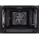 Духовой шкаф Электрический Electrolux EOE7P31Z черный от магазина РЭССИ