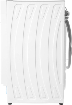 Стиральная машина Hyundai HWM 7121 класс:A+++ загрузка до 7кг отжим:1200об/мин белый от магазина РЭССИ