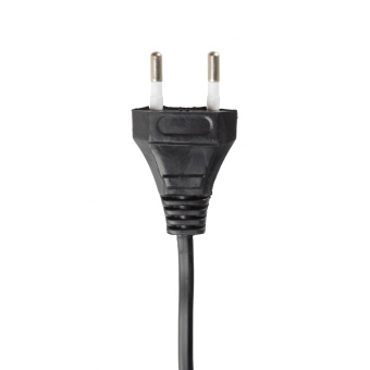 Диско-шар Neon-Night Home 1лам. ПВХ/медь (601-257) от магазина РЭССИ