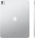 Планшет Apple iPad Pro 2024 A2925 9C RAM8Gb ROM512Gb 13" OLED 2752x2064 iOS серебристый 12Mpix 12Mpix BT WiFi Touch 10hr от магазина РЭССИ