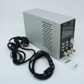 SPE6102 от магазина РЭССИ