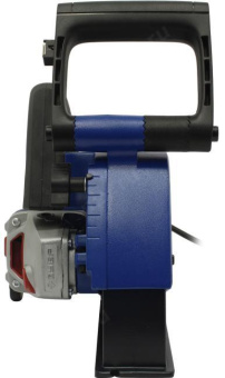 Штроборез Зубр Профессионал ЗШ-П30-1400 ПСТ от магазина РЭССИ