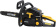 Картинка Бензопила Huter BS-6218 3300Вт 4.5л.с. дл.шины:18" (45cm) (70/6/22) от магазина РЭССИ Бензопила Huter BS-6218 3300Вт 4.5л.с. дл.шины:18" (45cm) (70/6/22) от магазина РЭССИ