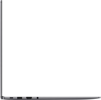 Ноутбук Huawei MateBook 14 FlemingH Core Ultra 5 125H 16Gb SSD512Gb Intel Arc 14" OLED Touch 2K (2880x1920) Windows 11 Home grey WiFi BT Cam (53014APJ) от магазина РЭССИ