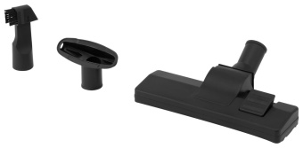 Пылесос Starwind SCV5630 2000Вт бирюзовый/черный от магазина РЭССИ