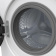 Картинка Стиральная машина Gorenje W1NGPI72SBS/C загр.фронтальная макс.:7кг белый инвертер от магазина РЭССИ Стиральная машина Gorenje W1NGPI72SBS/C загр.фронтальная макс.:7кг белый инвертер от магазина РЭССИ