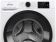 Картинка Стиральная машина Gorenje WPNEI82SBSWIFI/C класс: A+++ загр.фронтальная макс.:8кг белый инвертер от магазина РЭССИ Стиральная машина Gorenje WPNEI82SBSWIFI/C класс: A+++ загр.фронтальная макс.:8кг белый инвертер от магазина РЭССИ