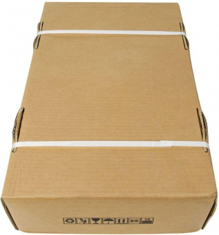 Варочная поверхность Maunfeld EEHE.32.4W белый от магазина РЭССИ