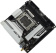 Картинка Материнская плата Biostar B760T-Silver Soc-1700 Intel B760 2xDDR5 mini-ITX AC`97 8ch(7.1) 2.5Gg RAID+HDMI+DP от магазина РЭССИ Материнская плата Biostar B760T-Silver Soc-1700 Intel B760 2xDDR5 mini-ITX AC`97 8ch(7.1) 2.5Gg RAID+HDMI+DP от магазина РЭССИ