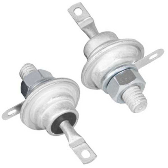 Д247А от магазина РЭССИ