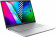 Ноутбук Asus Vivobook Pro 14 K3400PA-KP112W Core i5 11300H 8Gb SSD512Gb iOpt32Gb Intel Iris Xe graphics 14" IPS WQXGA (2560x1600) Windows 11 Home silver WiFi BT Cam (90NB0UY3-M02070) от магазина РЭССИ