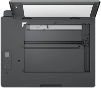 МФУ струйный HP Smart Tank 520 (1F3W2A) A4 белый от магазина РЭССИ