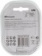 Картинка Аккумулятор GP 100AAAHC3/1 AAA NiMH 1000mAh (промо:3+1) (4шт) от магазина РЭССИ Аккумулятор GP 100AAAHC3/1 AAA NiMH 1000mAh (промо:3+1) (4шт) от магазина РЭССИ