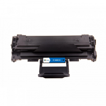 Картридж лазерный G&G NT-106R01159 черный (3000стр.) для Xerox Phaser 3117/3122/3124/3125 от магазина РЭССИ
