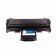 Картинка Картридж лазерный G&G NT-106R01159 черный (3000стр.) для Xerox Phaser 3117/3122/3124/3125 от магазина РЭССИ Картридж лазерный G&G NT-106R01159 черный (3000стр.) для Xerox Phaser 3117/3122/3124/3125 от магазина РЭССИ