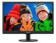 Картинка Монитор Philips 19.5" 203V5LSB26 (10/62) черный TN+film LED 16:9 матовая 200cd 1600x900 D-Sub 2.33кг от магазина РЭССИ Монитор Philips 19.5" 203V5LSB26 (10/62) черный TN+film LED 16:9 матовая 200cd 1600x900 D-Sub 2.33кг от магазина РЭССИ