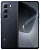 Смартфон Infinix X6882 Hot 50 256Gb 8Gb черный моноблок 3G 4G 2Sim 6.78" 1080x2460 Android 14 50Mpix 802.11 a/b/g/n/ac NFC GPS GSM900/1800 GSM1900 TouchSc Protect FM microSD max2048Gb от магазина РЭССИ