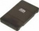 Картинка Внешний корпус для HDD/SSD AgeStar 31UBCP3C SATA USB3.1 пластик черный 2.5" от магазина РЭССИ Внешний корпус для HDD/SSD AgeStar 31UBCP3C SATA USB3.1 пластик черный 2.5" от магазина РЭССИ
