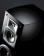 Картинка Фронтальная колонка Yamaha NS-777 моно 125Вт черный (в комплекте: 1 колонка) от магазина РЭССИ Фронтальная колонка Yamaha NS-777 моно 125Вт черный (в комплекте: 1 колонка) от магазина РЭССИ