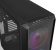 Корпус Lian-Li Lancool 216 черный без БП ATX 2x120mm 2x140mm 2xUSB3.0 audio bott PSU от магазина РЭССИ