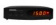 Картинка Ресивер DVB-T2 Cadena CDT-1791SB черный от магазина РЭССИ Ресивер DVB-T2 Cadena CDT-1791SB черный от магазина РЭССИ